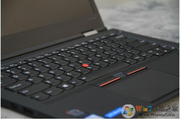 ThinkPad筆記本2020年機(jī)型Win10恢復(fù)鏡像官方系統(tǒng)