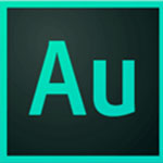 au2020破解版_Adobe Audition 2020中文綠色破解版