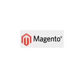 Magento下載_Magento2(開源電子商務(wù)系統(tǒng))官方版