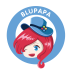 BluPaPa模擬器|二次元模擬器 V3.1.16.585官方版