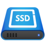 SSD Magicl Box|?？低昐SD硬盤檢測助手 V1.0.0