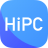 HiPC電腦移動助手|PC移動助手 V4.2.9.291 免費版