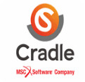 Software Cradle Suite v14(熱流體仿真軟件)漢化破解版