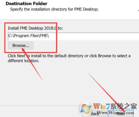 FME下載_FME Desktop2018漢化破解版