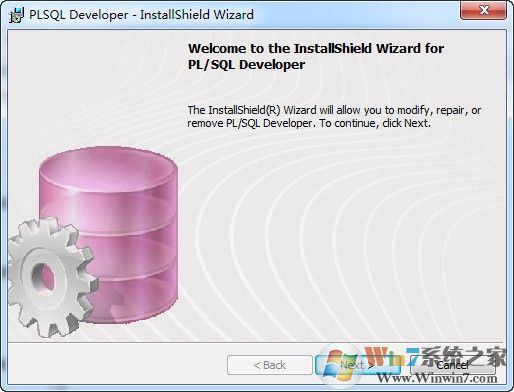 PLSQL中文版下載