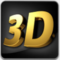 3D動畫制作軟件Corel MotionStudio 3D 綠色破解版