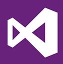 vs2013下載_Visual Studio2013旗艦版破解版(含序列號(hào))