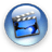 Aone Ultra Video Converter(視頻合并分割編輯器)下載 V5.4.1208.0中文版