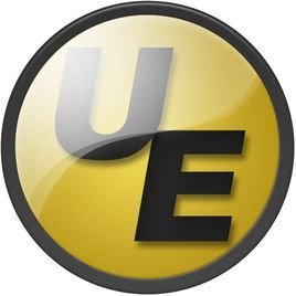 UltraEdit|UE編輯器 V26.20.0.68破解版