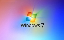 Win7桌面文件名亂碼怎么辦？Win7桌面文件名亂碼解決方法