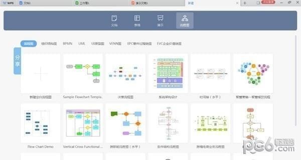 wps官方下載免費(fèi)完整版