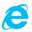 Internet Explorer 10瀏覽器簡體中文官方版