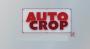 Auto Crop插件下載(AE合成區(qū)域自動裁剪插件) v3.1.1官方版