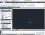 浩辰CAD2018破解版|浩辰CAD2018中文版v18.2.0.0免費(fèi)版