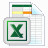 Excel修復(fù)工具下載_Repair My Excel(excel修復(fù))綠色版