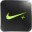 Nike Connect下載|Nike+ 鏈接工具 V6.1.10官方中文版