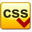 JS CSS壓縮工具(JsCssZip) v2.0綠色版