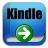 Kindle電子書drm版權(quán)保護(hù)破解工具(Kindle DRM Removal)中文版v4.19.626.385免費(fèi)版