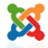 Joomla下載_Joomla(網(wǎng)頁(yè)開(kāi)發(fā)管理工具)v3.9.8中文版