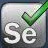 Selenium IDE下載|Selenium IDE安裝包(附安裝教程) v2.9.0