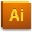 AI CS6官方中文版下載|Adobe Illustrator CS6 破解版