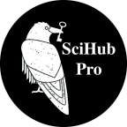 SciHub下載_SciHub Pro(文獻(xiàn)下載工具)v3.0綠色漢化版