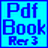 PDF打印小冊子下載|PdfBooklet V3.0.6官方版