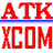 XCOM(串口調(diào)試軟件)