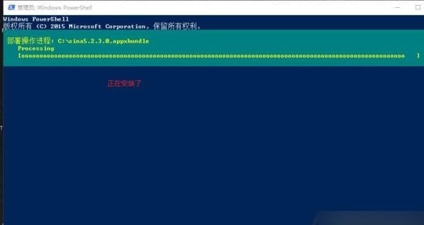 我的電腦win10版本