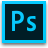 Adobe Photoshop CS6破解版下載|PS CS6中文破解版