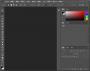 Adobe Photoshop CS6破解版下載|PS CS6中文破解版