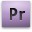 Adobe Premiere Pro CS6下載|Premiere Pro CS6中文破解版(附教程)