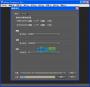 Adobe Premiere Pro CS6下載|Premiere Pro CS6中文破解版(附教程)
