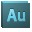 Adobe Audition CS6(AU CS6音頻編輯軟件)中文破解版