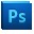 PhotoShop CS5下載_PhotoShop破解版CS5綠色版