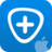 FoneLab iPhone Data Recovery(蘋果手機數(shù)據(jù)恢復軟件)下載 V10.1.6官方版