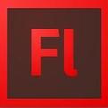 Flash CS6下載_Adobe Flash CS6(動畫制作)綠色破解版