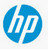 HP LaserJet M1005 MFP驅(qū)動下載|惠普M1005打印機(jī)驅(qū)動程序 V2.7.7