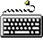 Clavier+下載|Clavier+(快捷鍵設(shè)置工具) V11.1.0綠色版