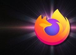 爭(zhēng)論7年火狐瀏覽器(Firefox)終于決定禁用退格鍵后退快捷鍵