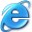 IE6下載|IE6瀏覽器中文官方版