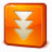 FlashGet下載|網(wǎng)際快車(FlashGet) V3.7.0.1223官方版