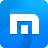 Maxthon6下載|Maxthon6(傲游瀏覽器) V6.1.0.2000