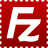 FileZilla下載|FileZilla(免費FTP客戶端) V3.52.0.1綠色中文版