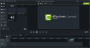 Camtasia Studio下載|Camtasia Studio V19.0.7.5034中文綠色版