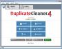 Duplicate Cleaner下載|硬盤重復(fù)文件清理軟件 V4.1.1.0破解版