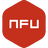 NFU盒子下載(魔獸世界懷舊服插件盒子) v1.0.10官方版