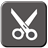 Sniptool下載|Sniptool(電腦截圖軟件) V1.6官方版