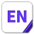 EndNote X9破解版下載|EndNote X9(文獻(xiàn)管理軟件) V19.2.0.13018免費版