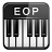 Everyone Piano下載|Everyone Piano(鋼琴模擬軟件) V2.3.4.14官方版